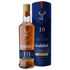Glenfiddich19yr_2025_medium.