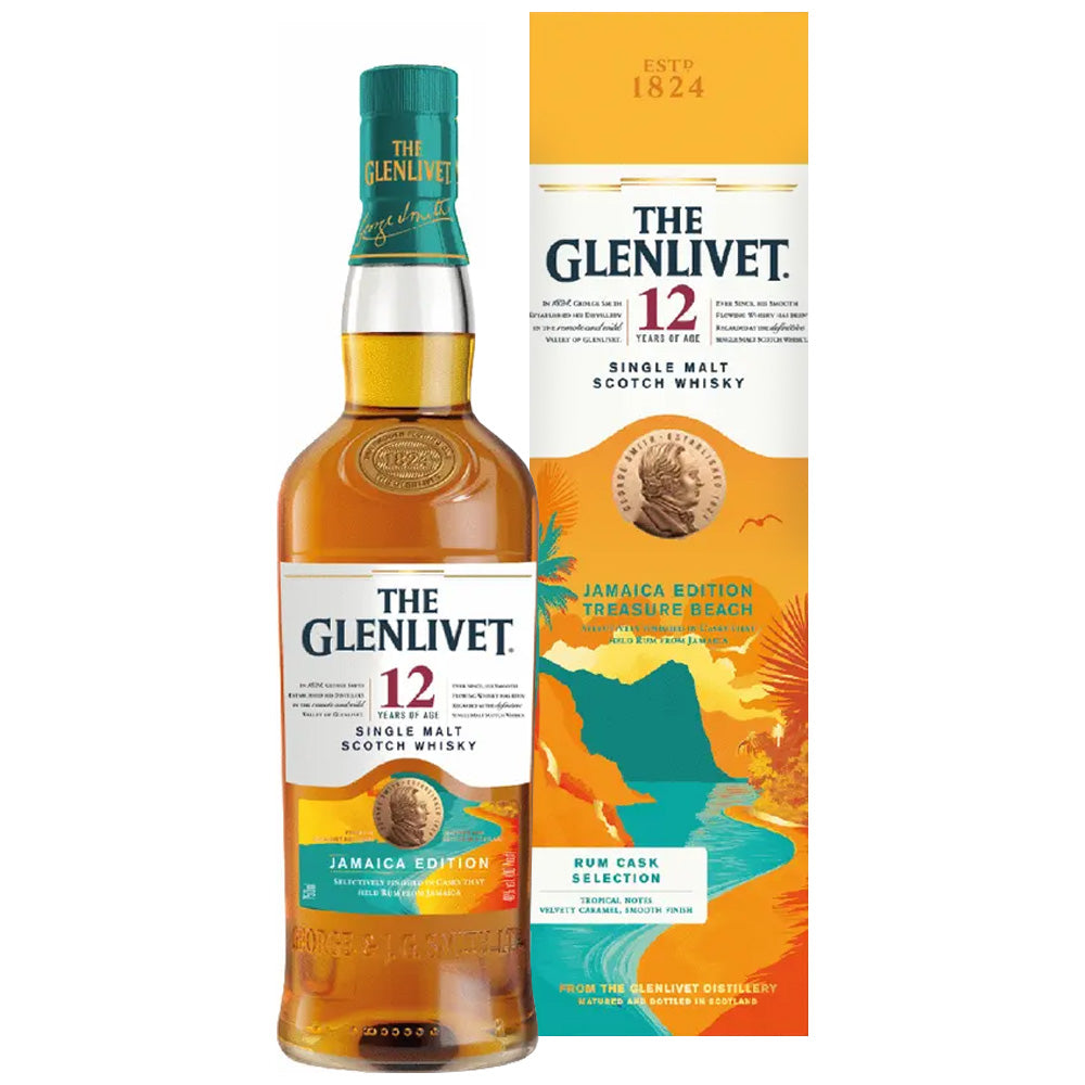 Glenlivet12yrJamaicaEdition_44