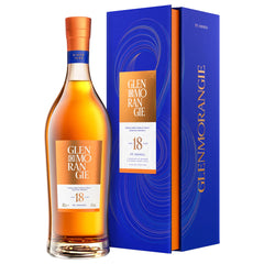 Glenmorangie18yrInfinita_mediu