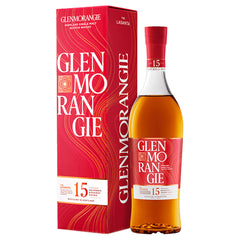 GlenmorangieLasanta15yr_medium