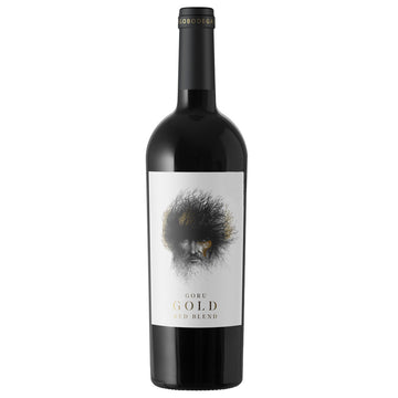 Ego Bodegas Goru Gold Red Blend