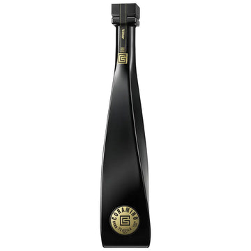 Gran Coramino Anejo Tequila