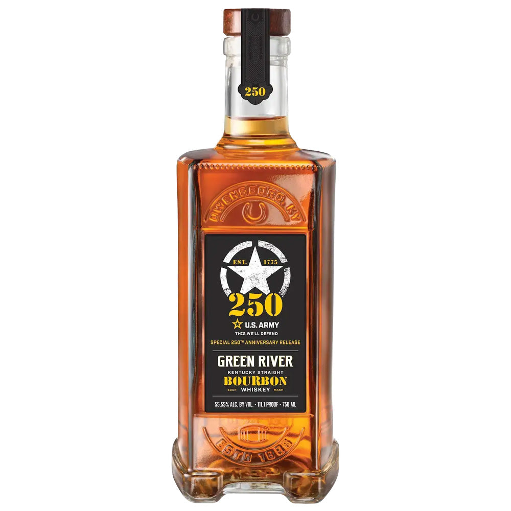 takimwm  Bourbon Valley 24年 750ml 限定 GreenRiverUSArmyEdition_4480x.