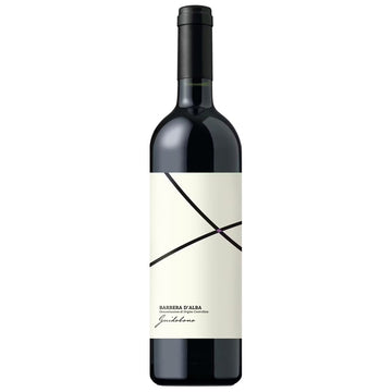 Guidobono Barbera d'Alba