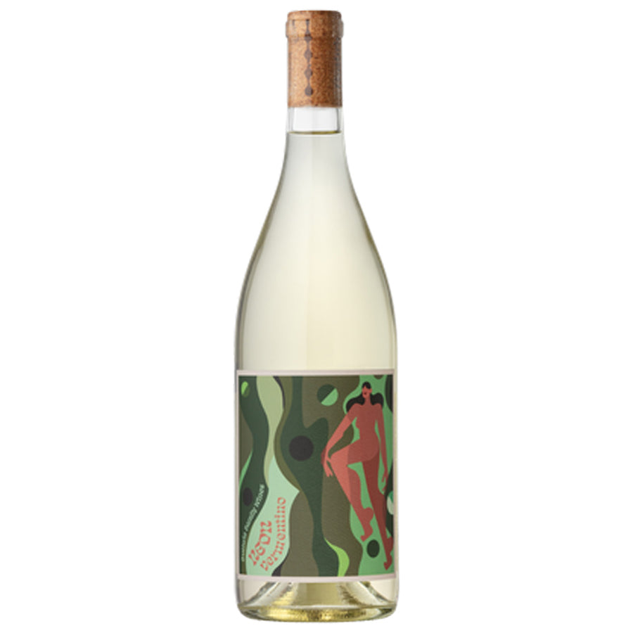 Guthrie Neon Vermentino