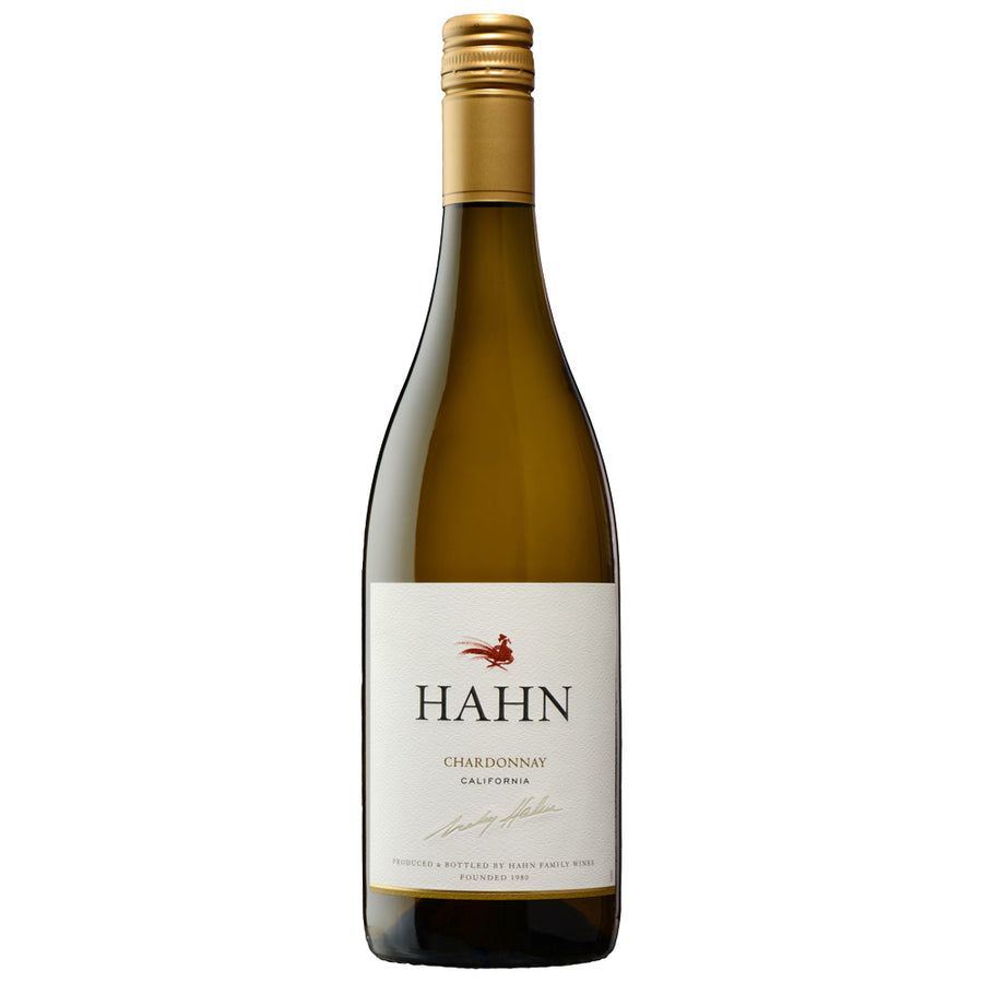 Hahn Founder's Chardonnay