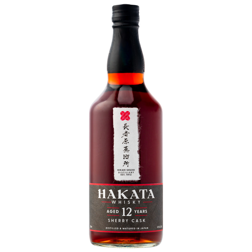 Hakata12yrSherryCask_4480x.jpg