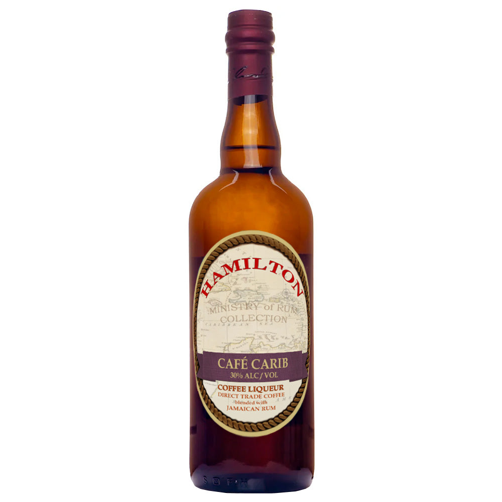 Kavalan Ex-Bourbon Oak Single Malt Whisky – InternetWines.com