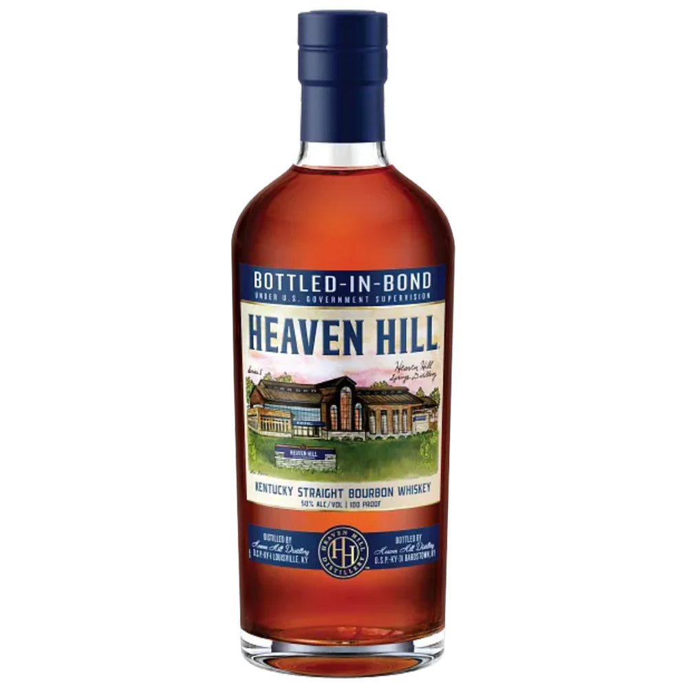 HeavenHillBIB7yrArtist_Springs
