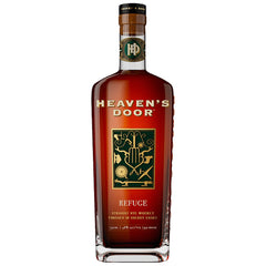 HeavensDoorRefugeRye_medium.