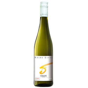 Heinz Eifel Riesling Spatlese