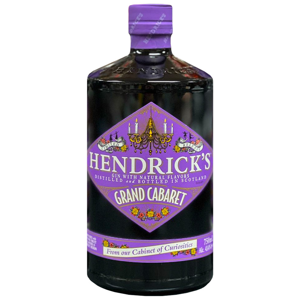 HendricksGrandCabaretGin_4480x