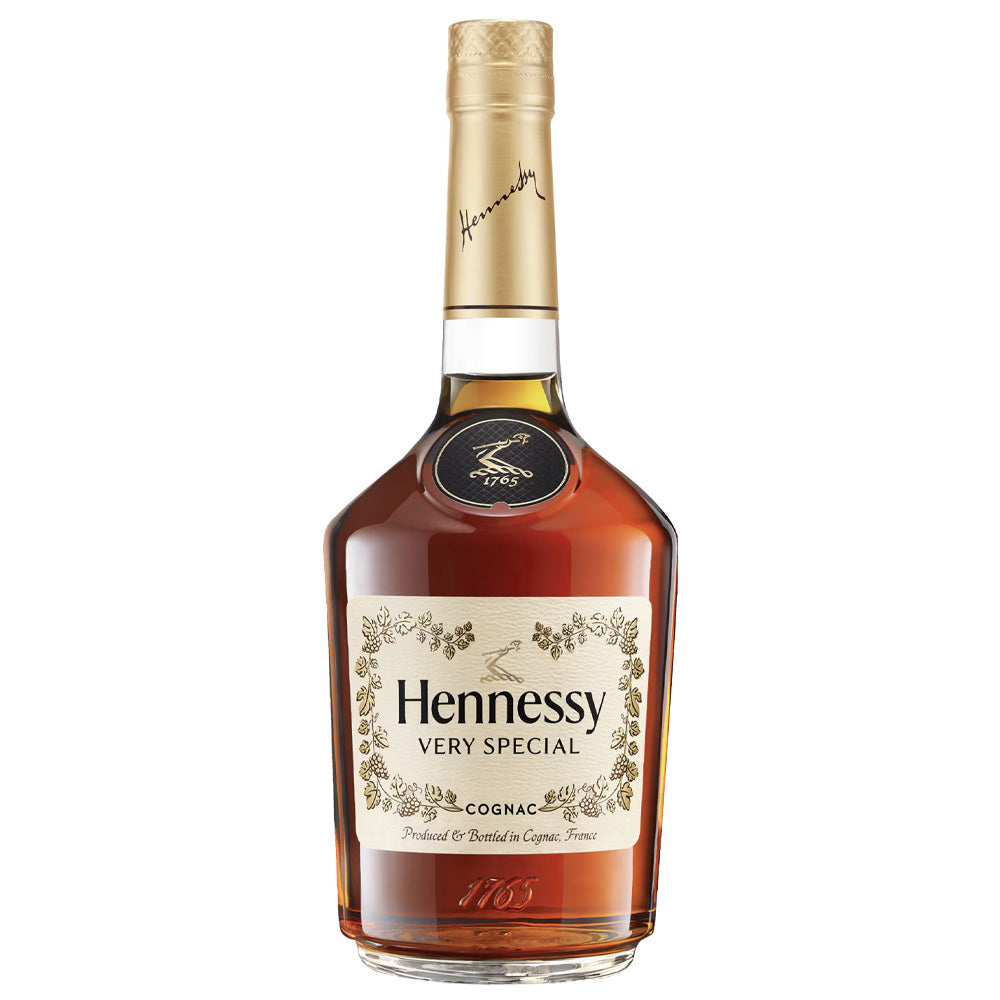 S*C様 cognac Hennessy Hennessy VS Cognac – InternetWines.com