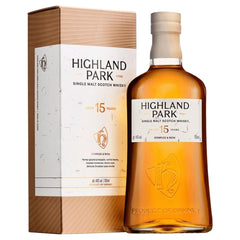 HighlandPark15yr_medium.jpg?v=