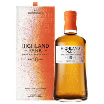 HighlandParkBetweenUandI16yr_3