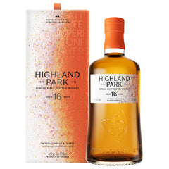 HighlandParkBetweenUandI16yr_m