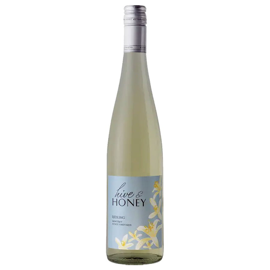 Hive & Honey Riesling