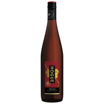 Hogue Cellars Riesling