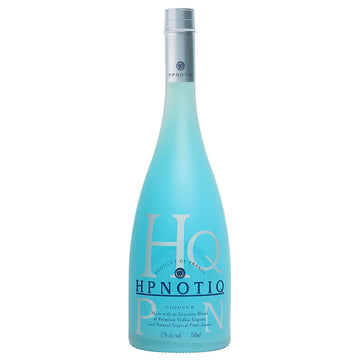 Hpnotiq