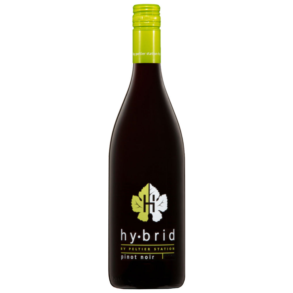 pinot noir weibherbst 2018 375ml 4本 J Vineyards Pinot Noir Red Wine - Shop Wine at H-E-B