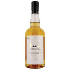 Ichiro's Malt & Grain – InternetWines.com