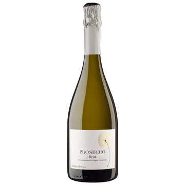 Indigenous Prosecco Brut DOC