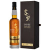 Indri Dru Cask Strength Single Malt Indian Whisky – InternetWines.com