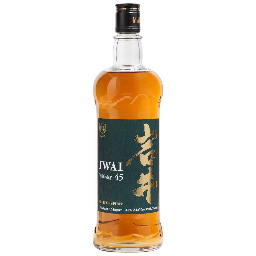 Iwai45Whisky_2025_4480x.jpg?v=