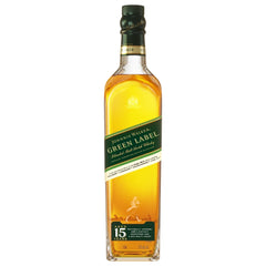 JWGreenLabel_2025_medium.jpg?v