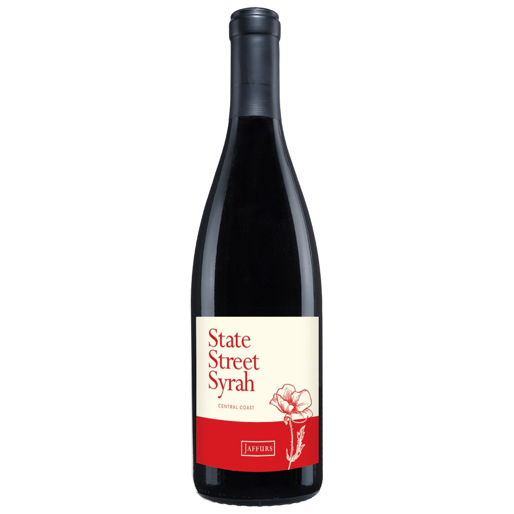 JaffursStateStreetSyrah_2026_4