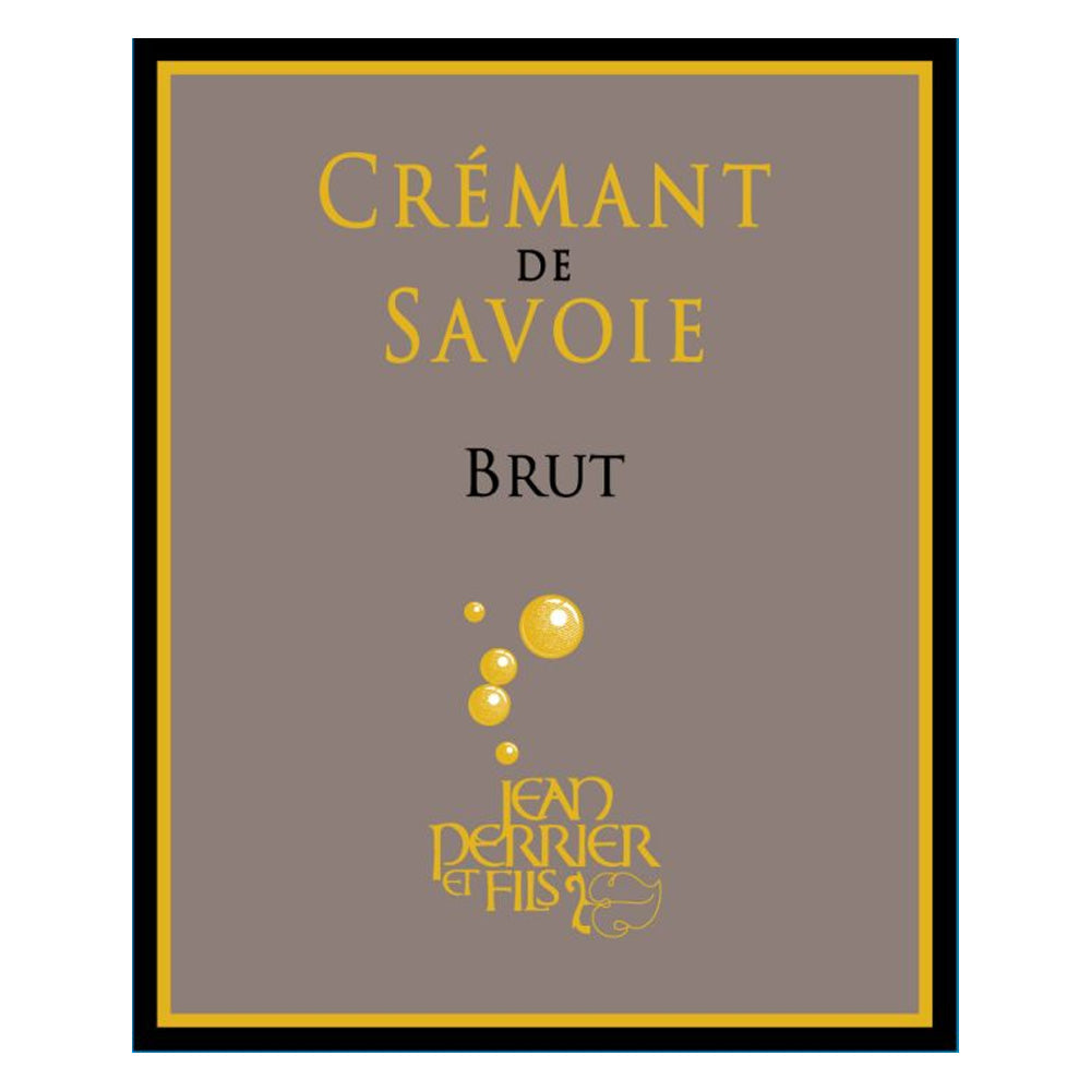JeanPerrierCremantSavoie_4480x