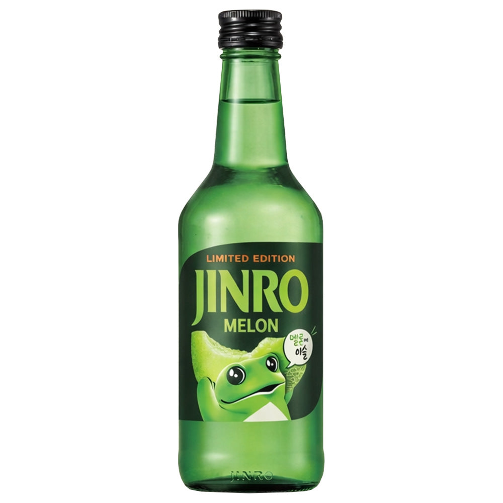 JinroMelon375_4480x.jpg?v=