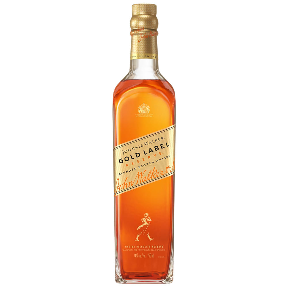 JohnnieWalkerGoldLabelRsv_2025