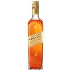 JohnnieWalkerGoldLabelRsv_2025
