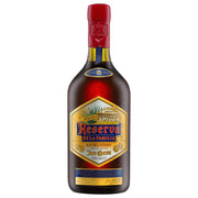 Jose Cuervo Reserva de la Familia Extra Anejo Tequila