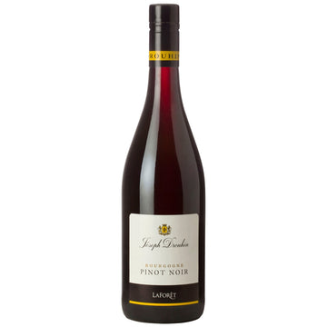 Joseph Drouhin La Foret Pinot Noir