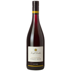Joseph Drouhin　ワイン　セット Joseph Drouhin ワイン セット