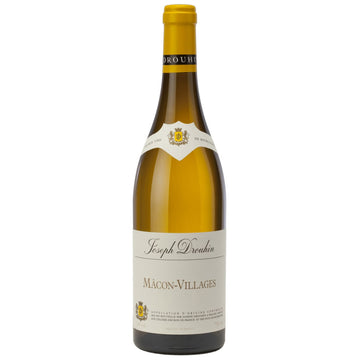 Joseph Drouhin Macon-Villages 2022