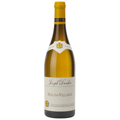 Joseph Drouhin Macon-Villages 2022 – InternetWines.com
