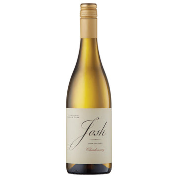 Josh Cellars Chardonnay