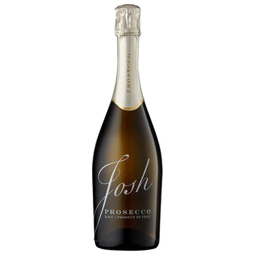 Josh Cellars Prosecco