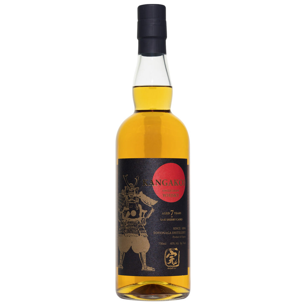 Kangakoi7yrWhisky_4480x.jpg?v= Kangakoi7yrWhisky_4480x.jpg?v=