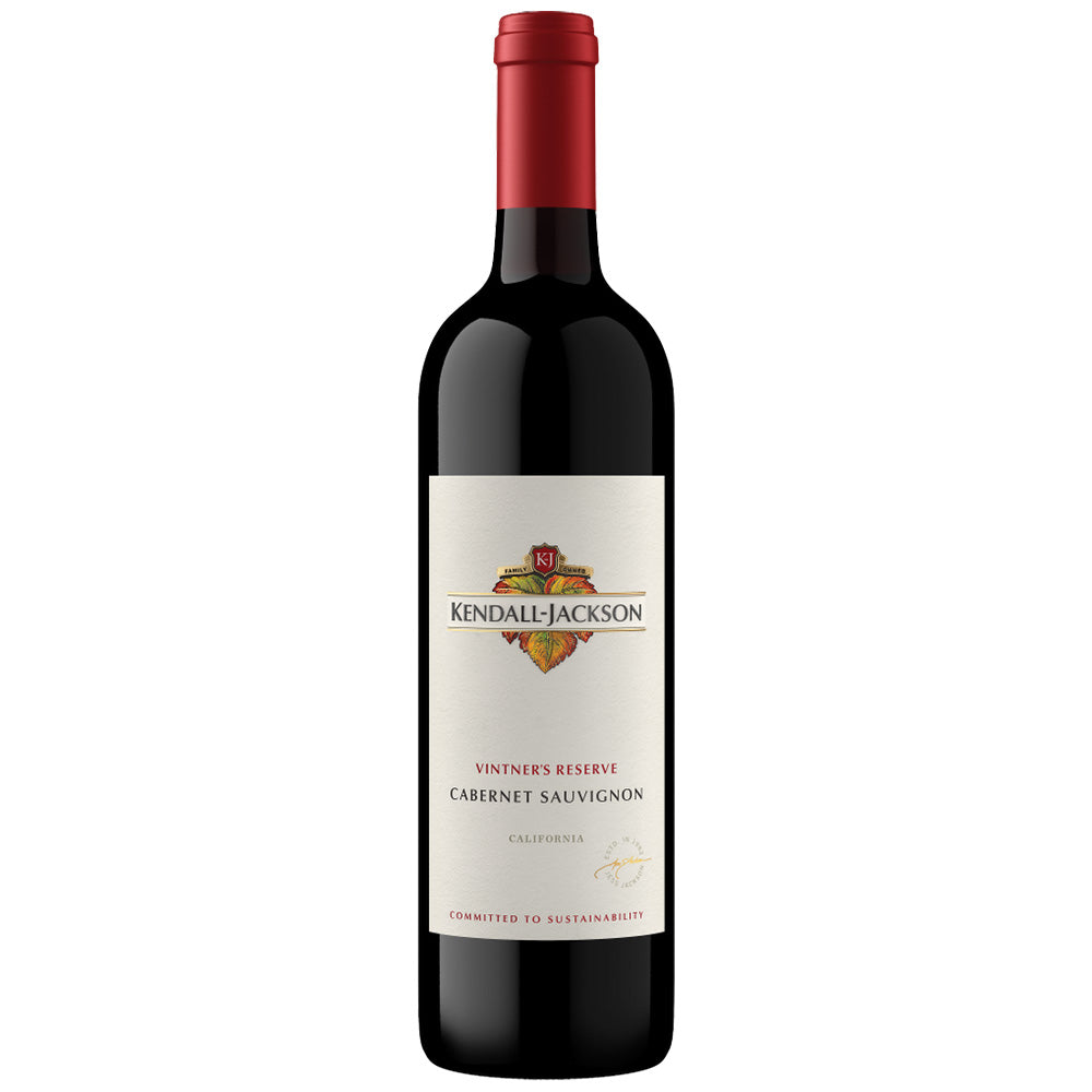 KendallJacksonVRCabSav_2025_44