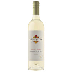 KendallJacksonVRSauvBlanc_2024