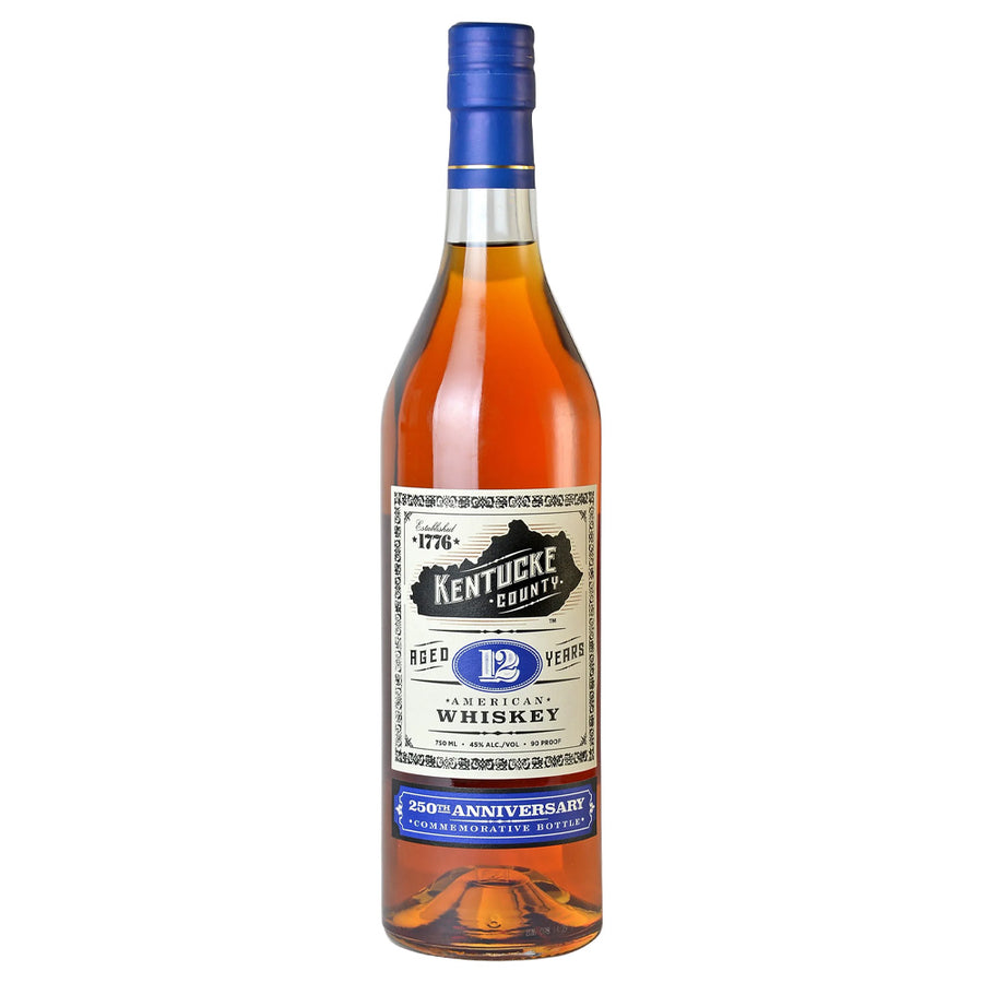 Monument Valley Kentucky Bourbon 12年 Monument Valley Kentucky Bourbon 12年 Monument Valley 12 Year Old