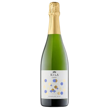 Kila Cava