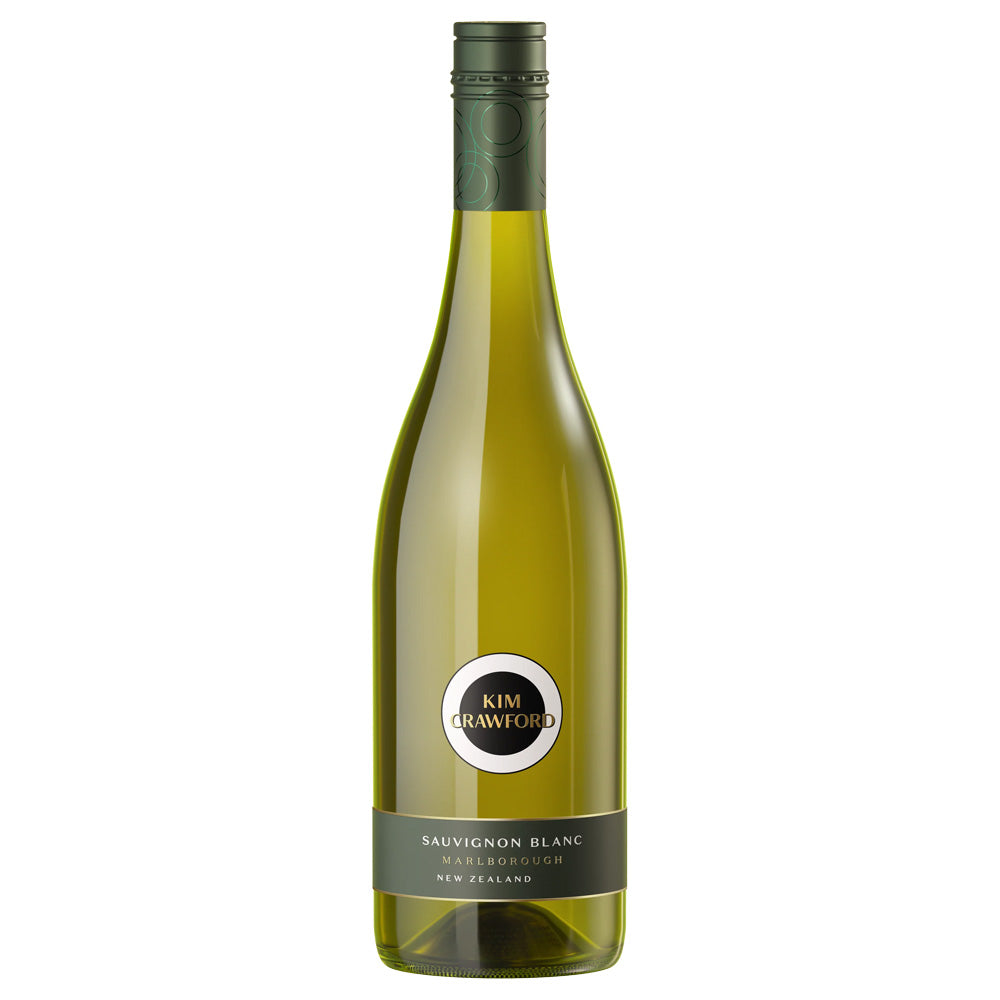 SARA FİN Sauvignon Blanc 2022 Sarafin Sauvignon Blanc | Vivino US