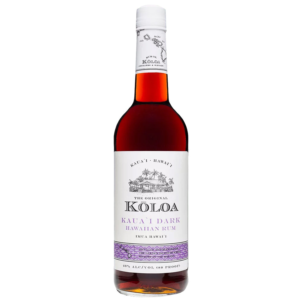 KoloaKauaiDarkRum_2025_4480x.