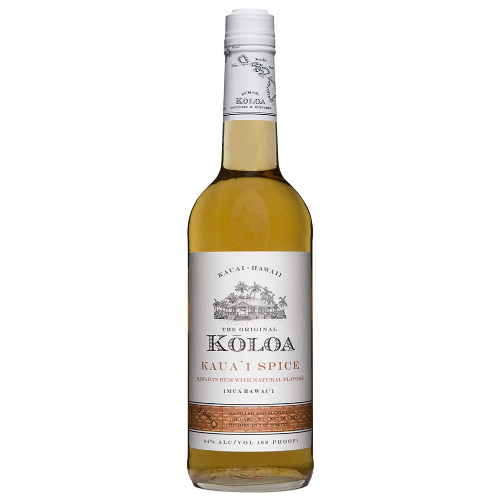 Rhum JM Rum VSOP InternetWines.com Rhum JM Rum VSOP InternetWines.com