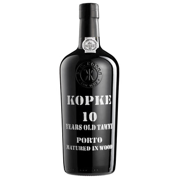 Kopke 10yr Tawny Port